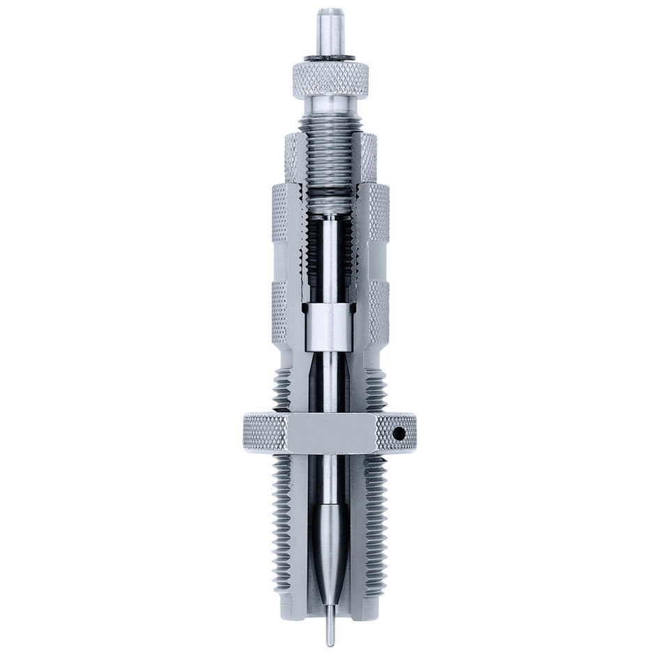 Hornady 6mm ARC (.243) Match Grade Full Length Die