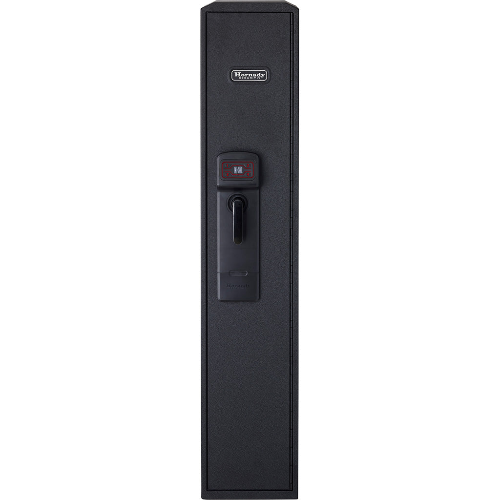 Hornady RAPiD Safe Compact Ready Vault WiFi and RFID Access
