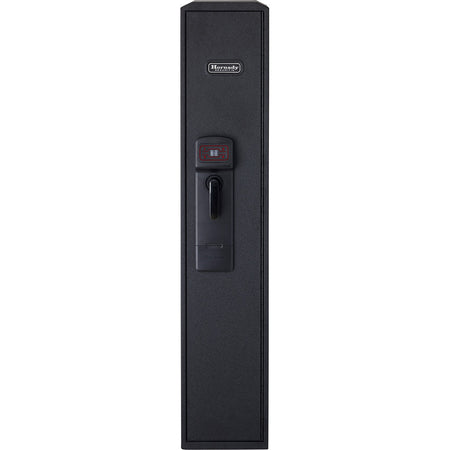 Hornady RAPiD Safe Compact Ready Vault WiFi and RFID Access