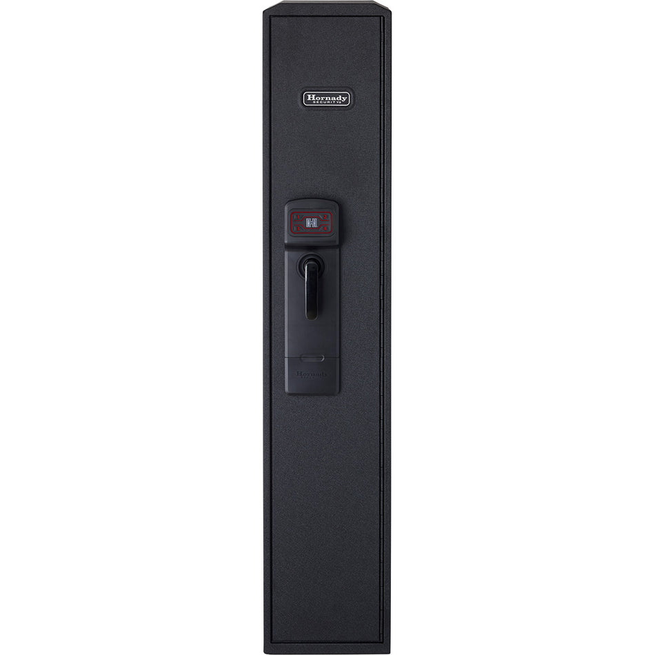 Hornady RAPiD Safe Compact Ready Vault WiFi and RFID Access