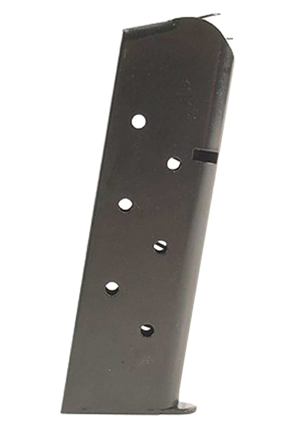 Kimber 1000089A .45 ACP 1911 8 Round Black Full Length Magazine