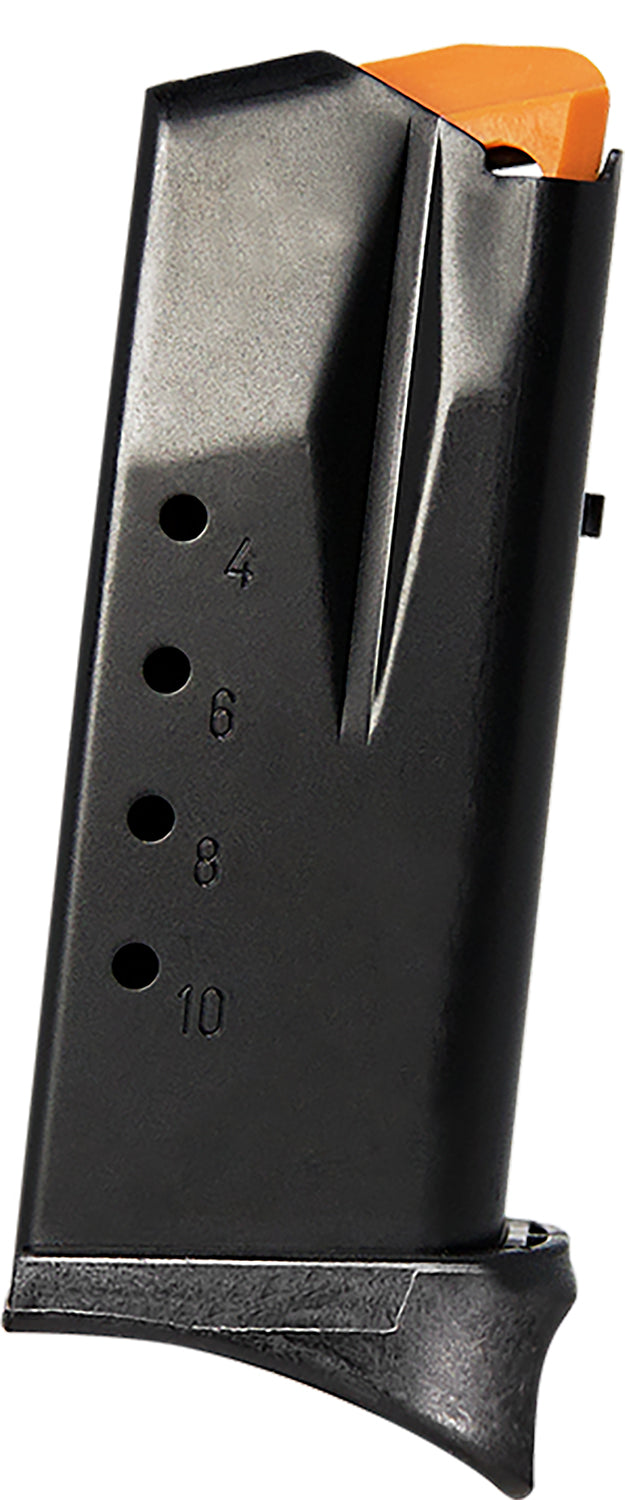 Kimber R7 Mako Extended 10rd 9mm Luger Black Pistol Magazine