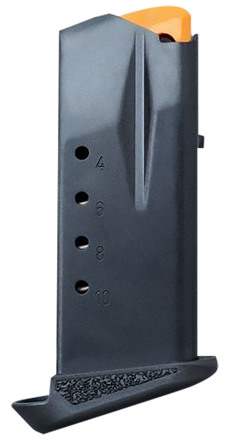 Kimber R7 Mako 11rd 9mm Black Steel Handgun Magazine