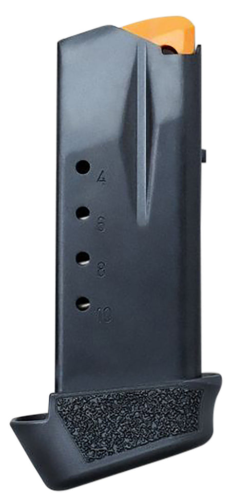 Kimber R7 Mako 13rd 9mm Black Steel Handgun Magazine