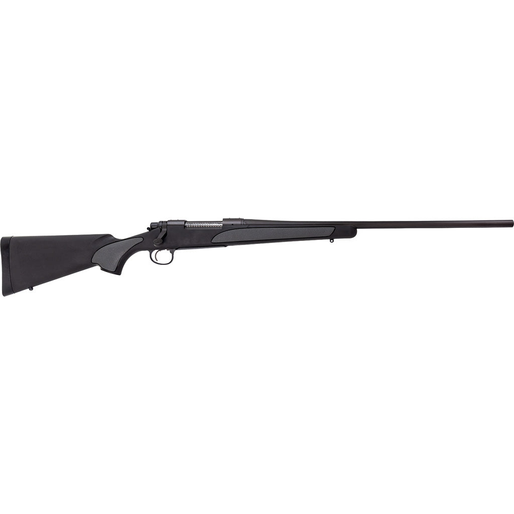 Remington 700 SPS Compact Rifle 7mm-08 Rem. 20 in. Synethetic Black