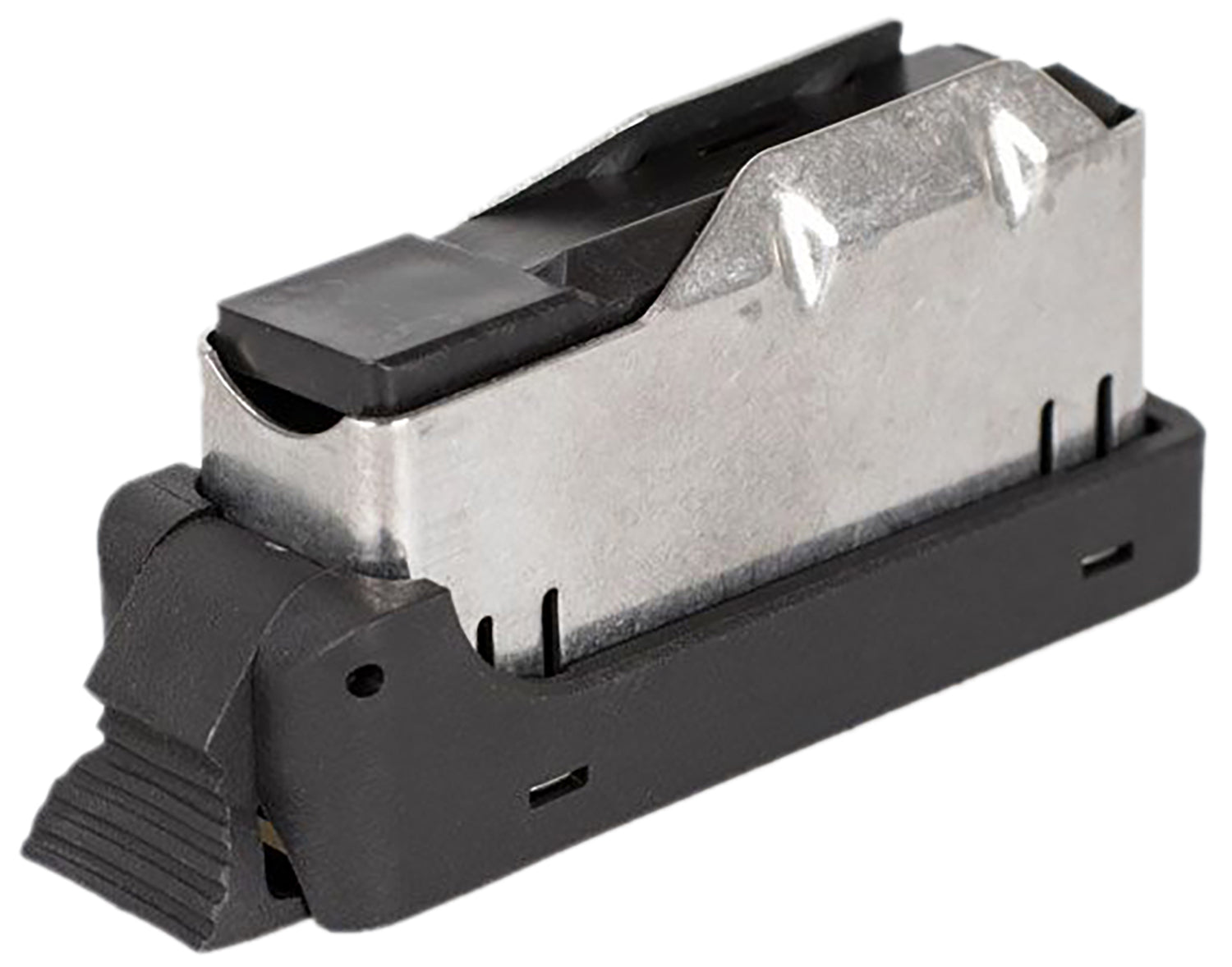 Kimber 84M Rifle Magazine 3rd .243/.257/7mm-08/.308/6.5CR
