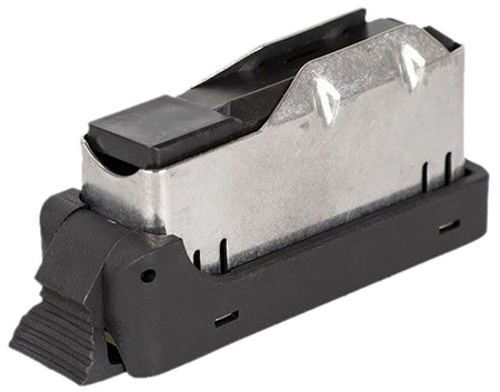 Kimber 84M Rifle Magazine 3rd .243/.257/7mm-08/.308/6.5CR