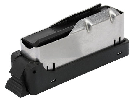 Kimber 84L Rifle Magazine 3rd .270/.280/.30-06 Compatible