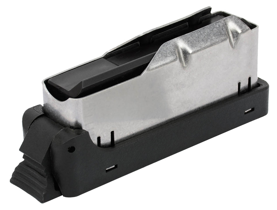 Kimber 84L Rifle Magazine 3rd .270/.280/.30-06 Compatible