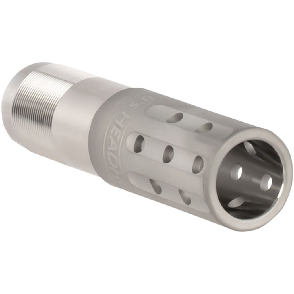 JEBS Headhunter 20 ga. Retay Turkey Choke Tube .555 Matte