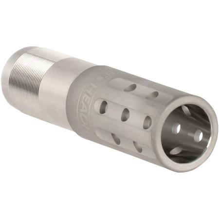 JEBS Headhunter 20 ga. Retay Turkey Choke Tube .555 Matte