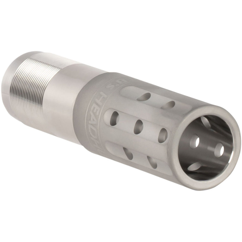 JEBS Headhunter 20 ga. Retay Turkey Choke Tube .555 Matte