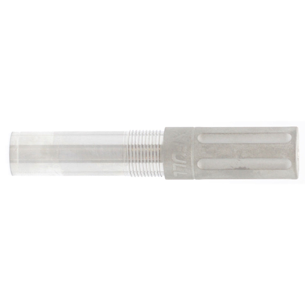 JEBS Headhunter 410 Gauge Mobil Matte XX-Full Choke Tube
