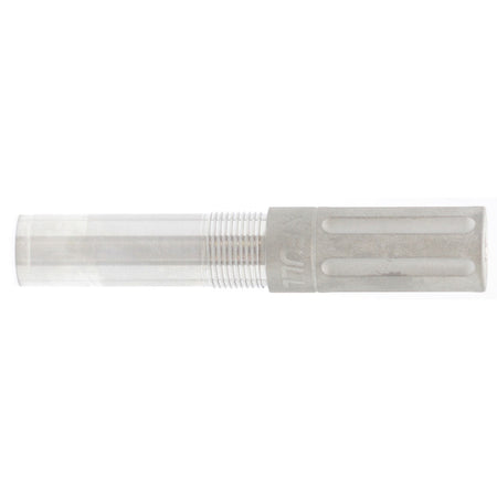JEBS Headhunter 410 Gauge Mobil Matte XX-Full Choke Tube