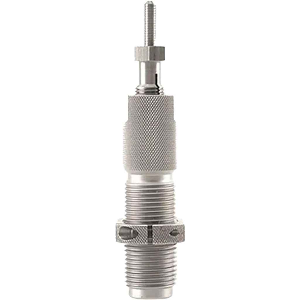 Hornady .22 ARC Series I Full Length Sizing Die Set