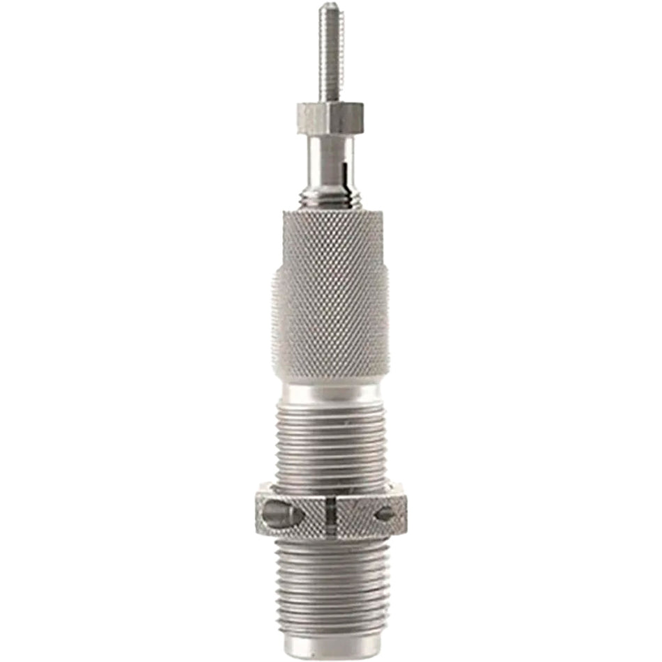 Hornady .22 ARC Series I Full Length Sizing Die Set