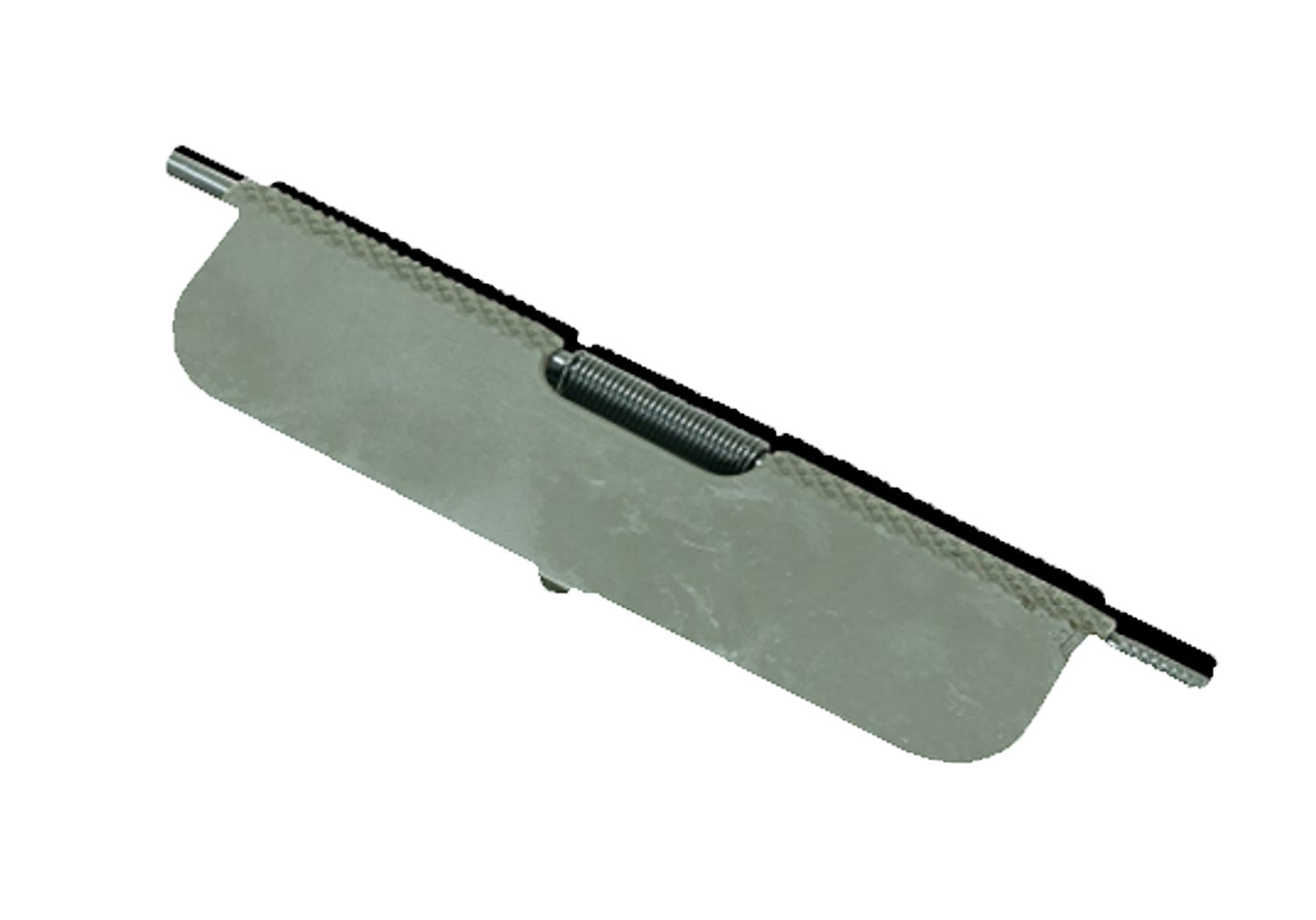Timber Creek Greyman GBDCF Billet Aluminum Adjustable Dust Cover Forest