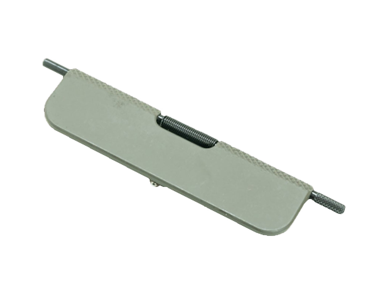 Timber Creek Greyman GBDCU Billet Aluminum Adjustable Dust Cover Urban