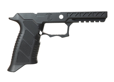 Timber Creek SSP320PROGMBL P320 Pro Grip Module Black Finish