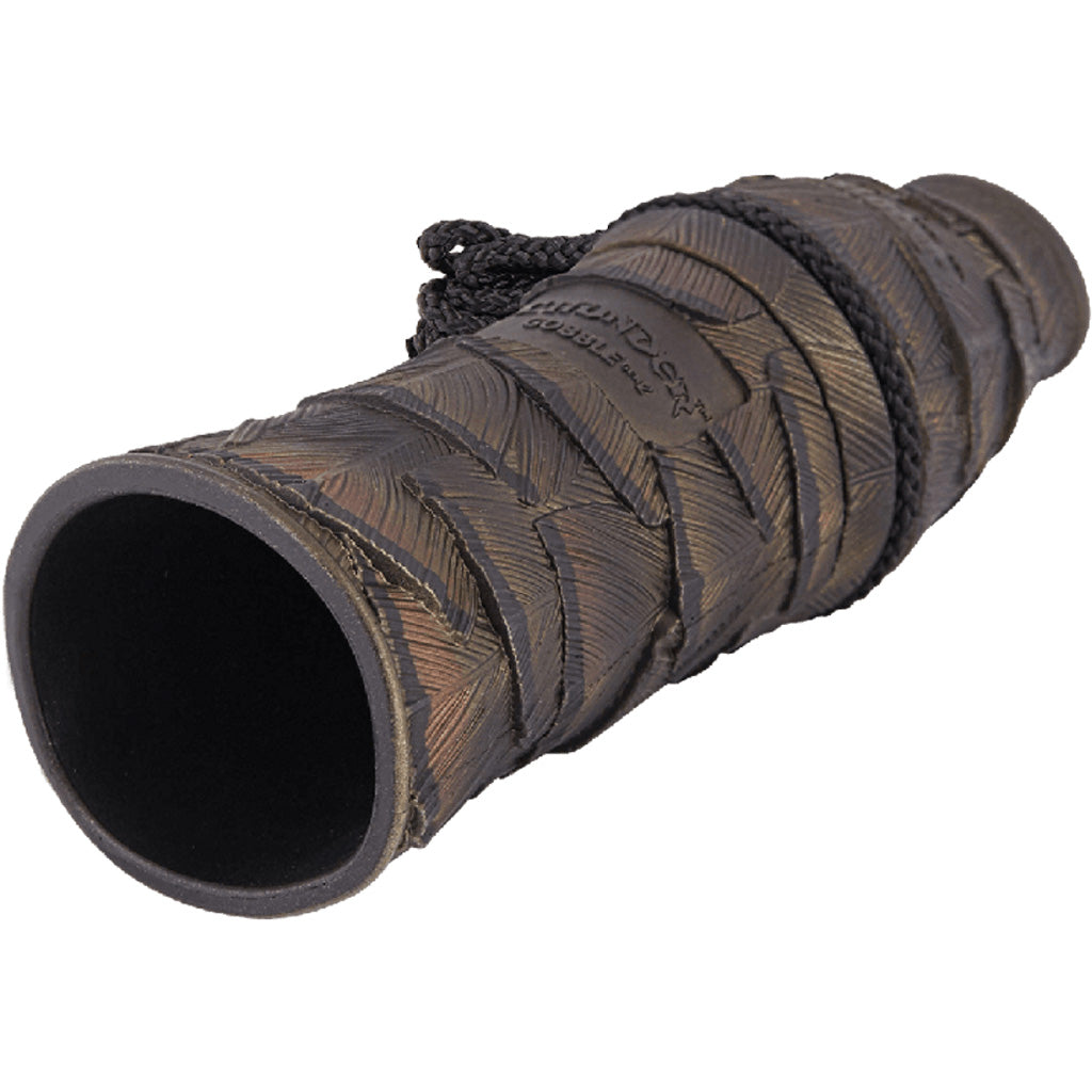 Flextone Thunder Gobble 2nd Gen Turkey Calling Device