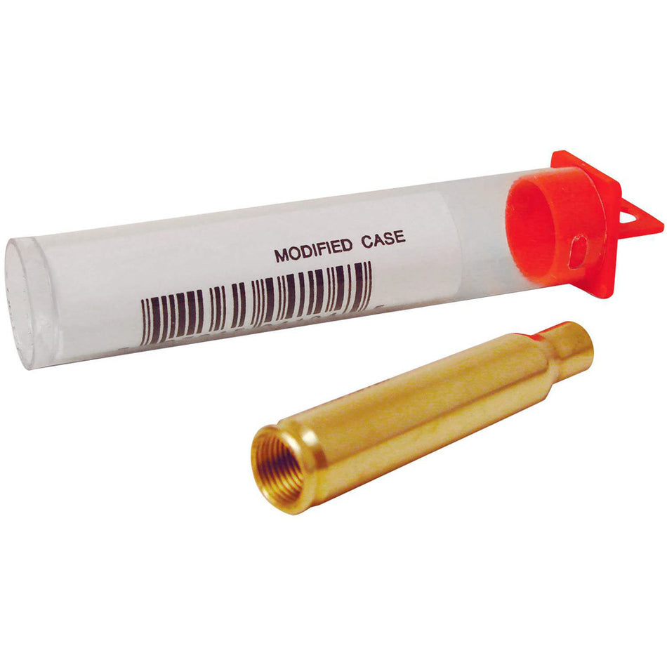 Hornady Lock-N-Load Modified Brass Case 338 ARC