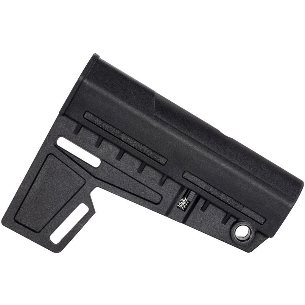 Black Rain Ordnance Shockwave Blade Pistol Brace Stabilizer