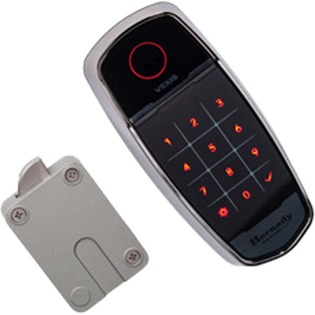 Hornady Vexis Safe Keypad Swingbolt Assembly Kit