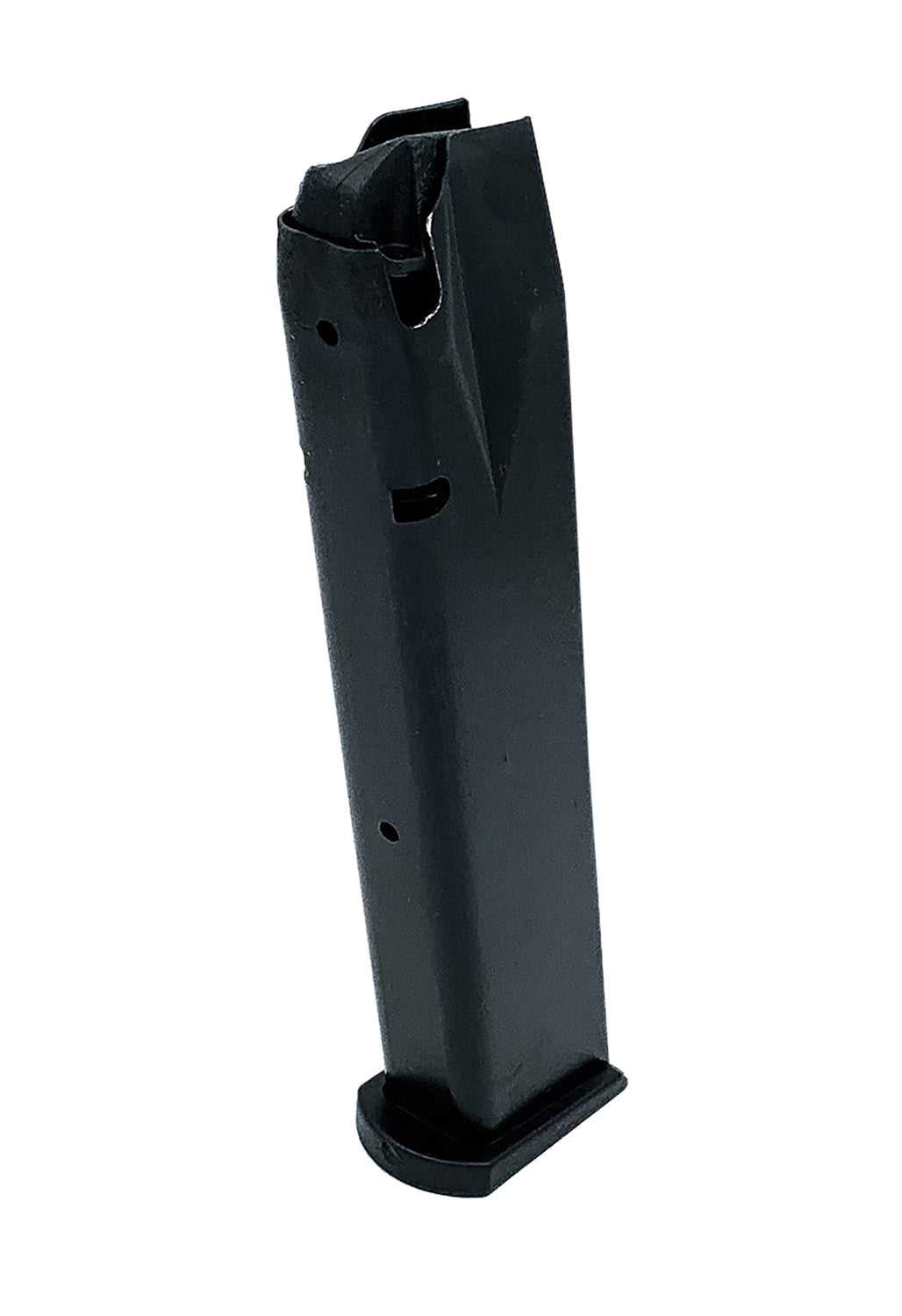 ProMag CANA4 Canik TP9 20 Round 9mm Steel Magazine Blued