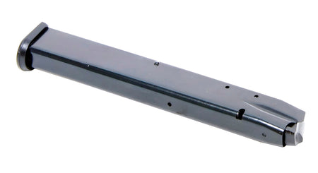 ProMag CZA3 CZ 75 32 Round 9mm Steel Magazine Blued
