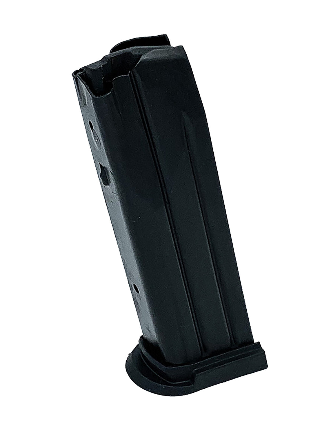 ProMag FNHA6 FN 509 17 Round 9mm Steel Magazine Blued