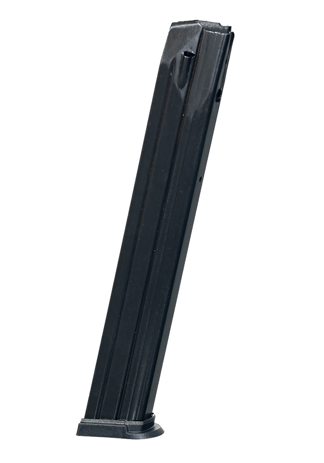 ProMag FNHA7 FN 509 32 Round 9mm Steel Magazine Blued