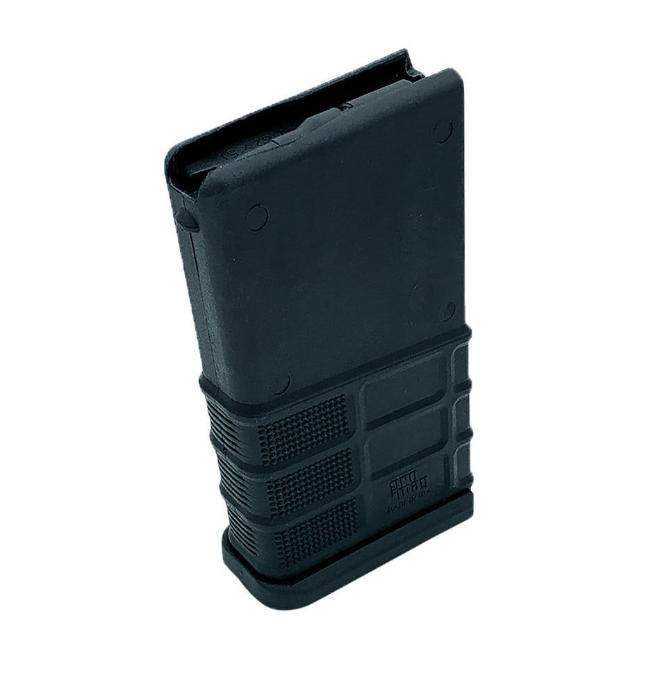 ProMag FNHA9 FN FAL 20 Round .308 Win Polymer Magazine