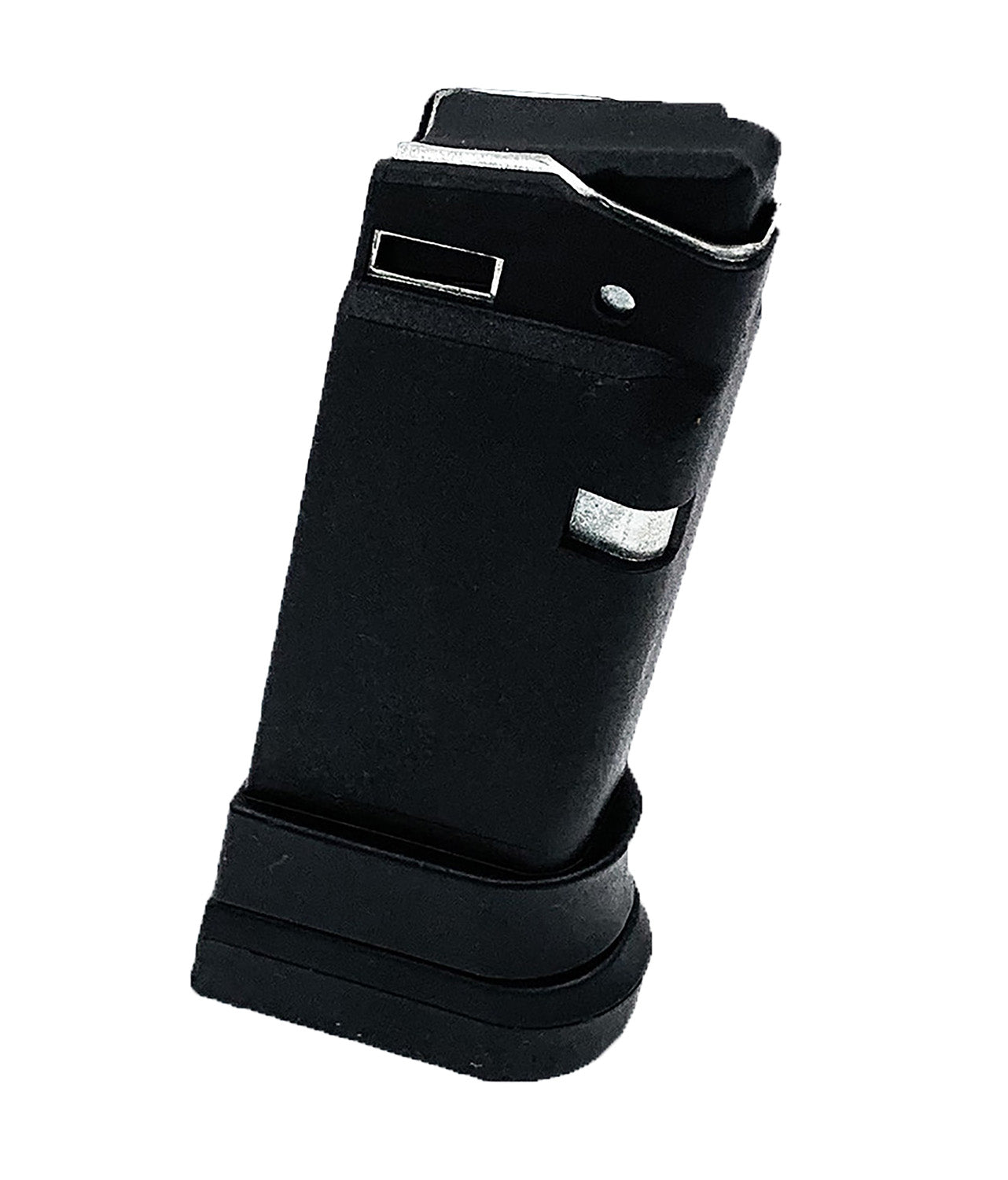 ProMag GLK17 Glock 36 7 Round .45 ACP Polymer Magazine