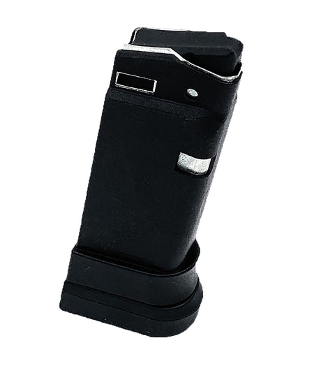 ProMag GLK17 Glock 36 7 Round .45 ACP Polymer Magazine