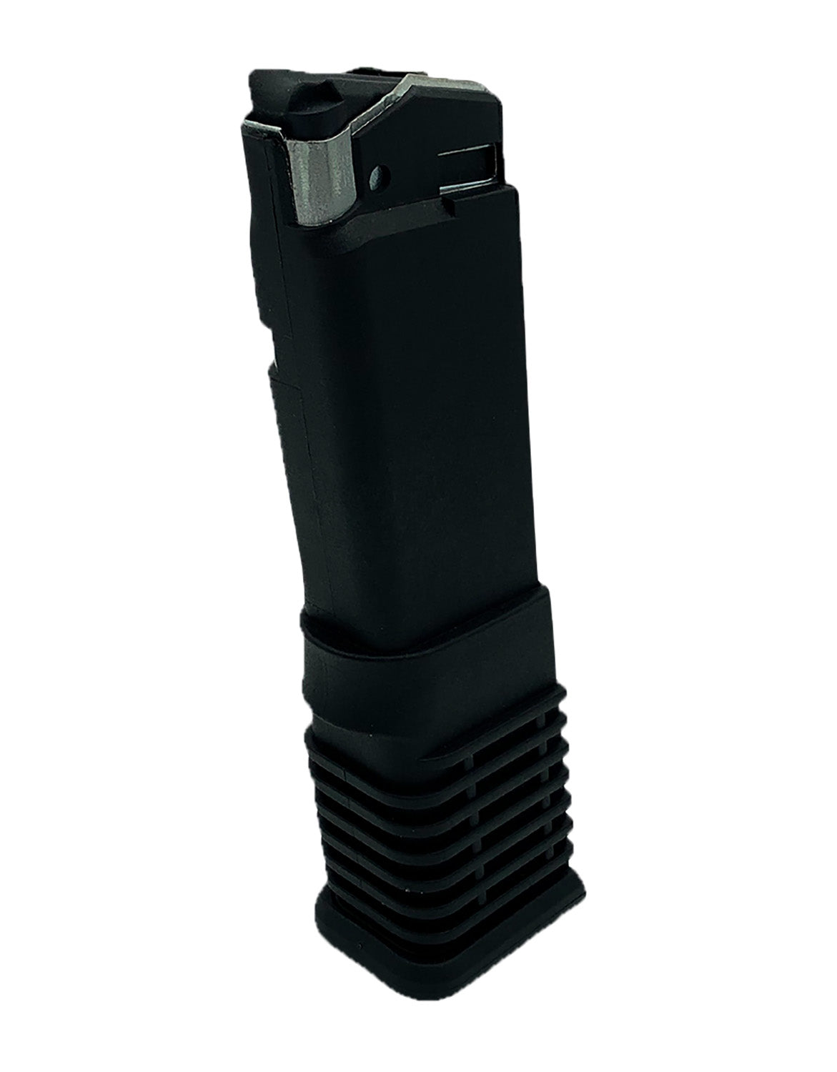 ProMag GLK18 Glock 36 10 Round .45 ACP Extended Polymer Magazine