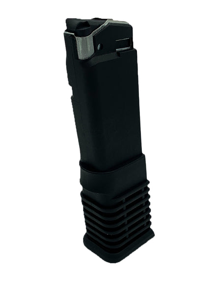 ProMag GLK18 Glock 36 10 Round .45 ACP Extended Polymer Magazine