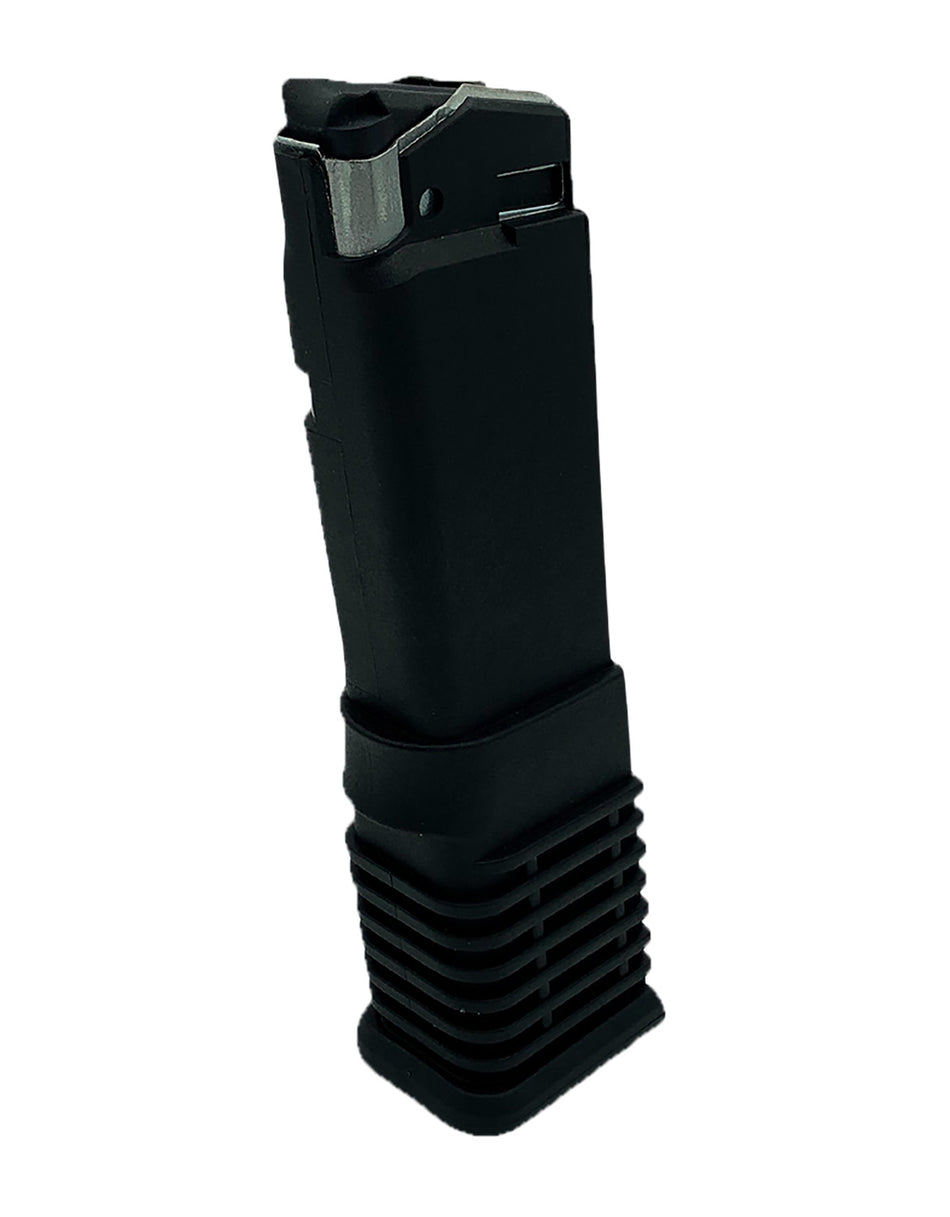 ProMag GLK18 Glock 36 10 Round .45 ACP Extended Polymer Magazine