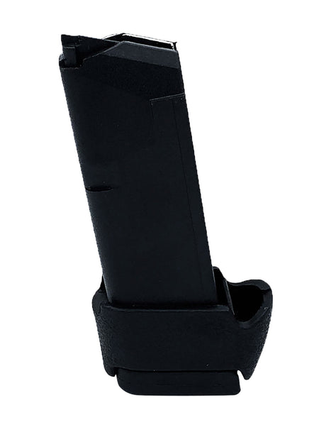 ProMag GLKA24 Glock 28 15 Round .380 ACP Extended Steel Magazine