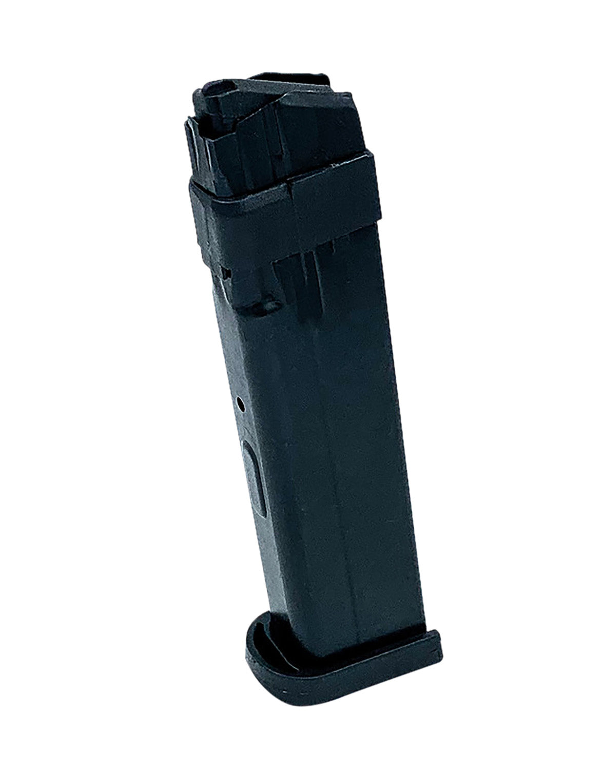 ProMag GLKA22 Glock 48/43X 20 Round 9mm Extended Steel Magazine