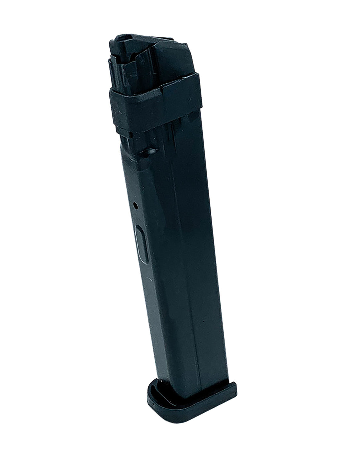 ProMag GLKA23 Glock 48/43X 28 Round 9mm Extended Steel Magazine