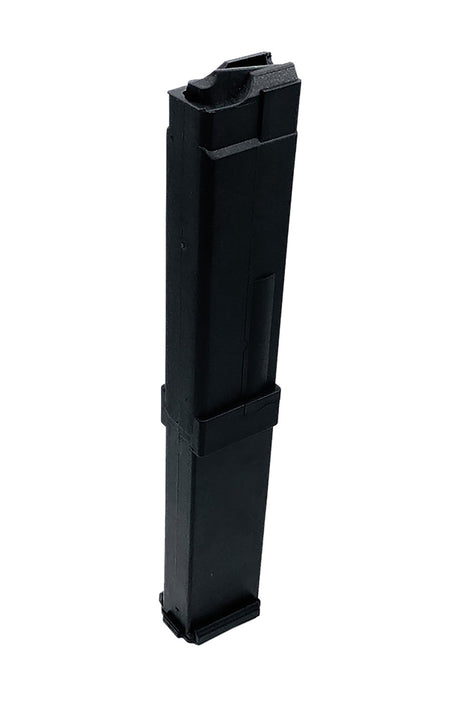ProMag MPAA1 MPA 30 Defense 32 Round 9mm Polymer Magazine