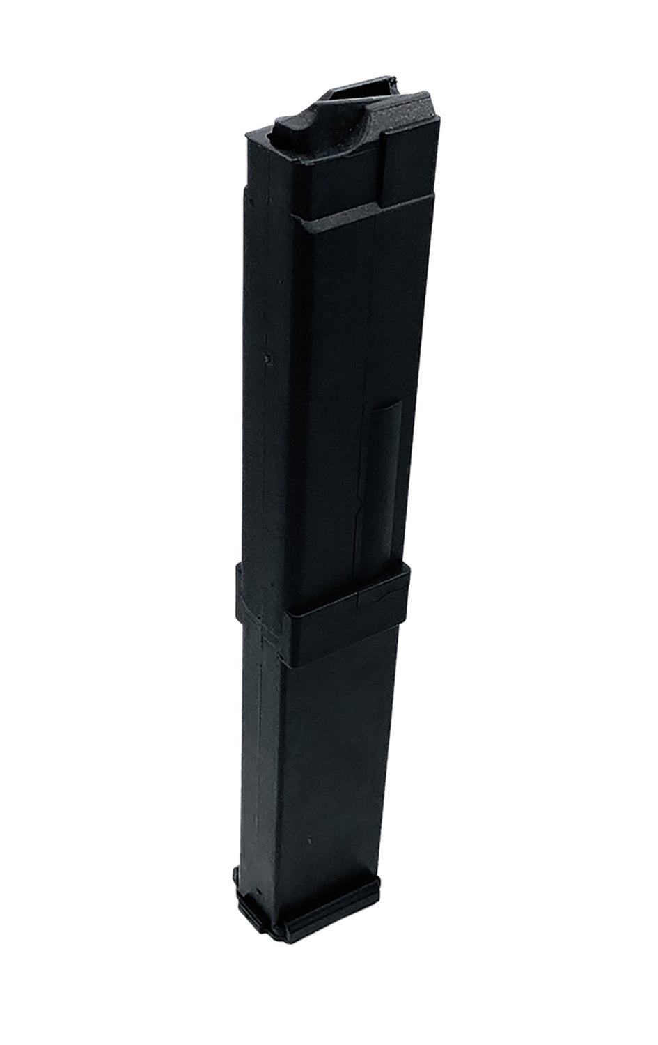 ProMag MPAA1 MPA 30 Defense 32 Round 9mm Polymer Magazine