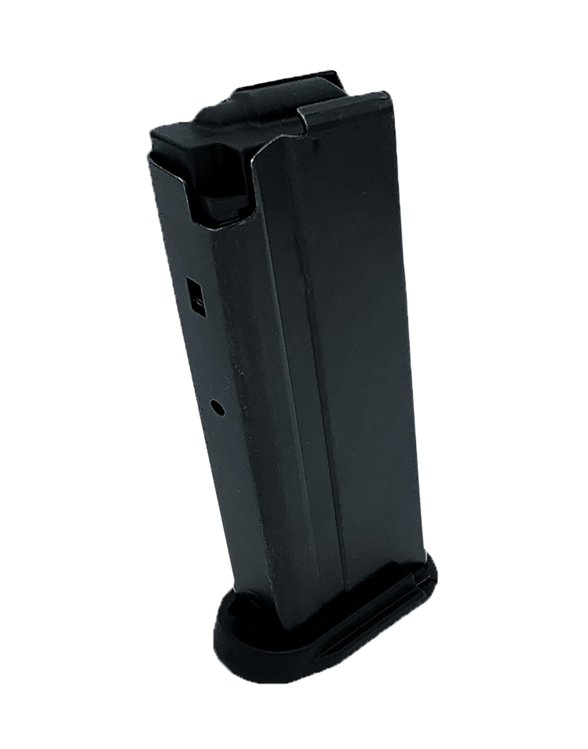 ProMag RUGA42 Ruger-57 20 Round 5.7x28mm Extended Steel Magazine