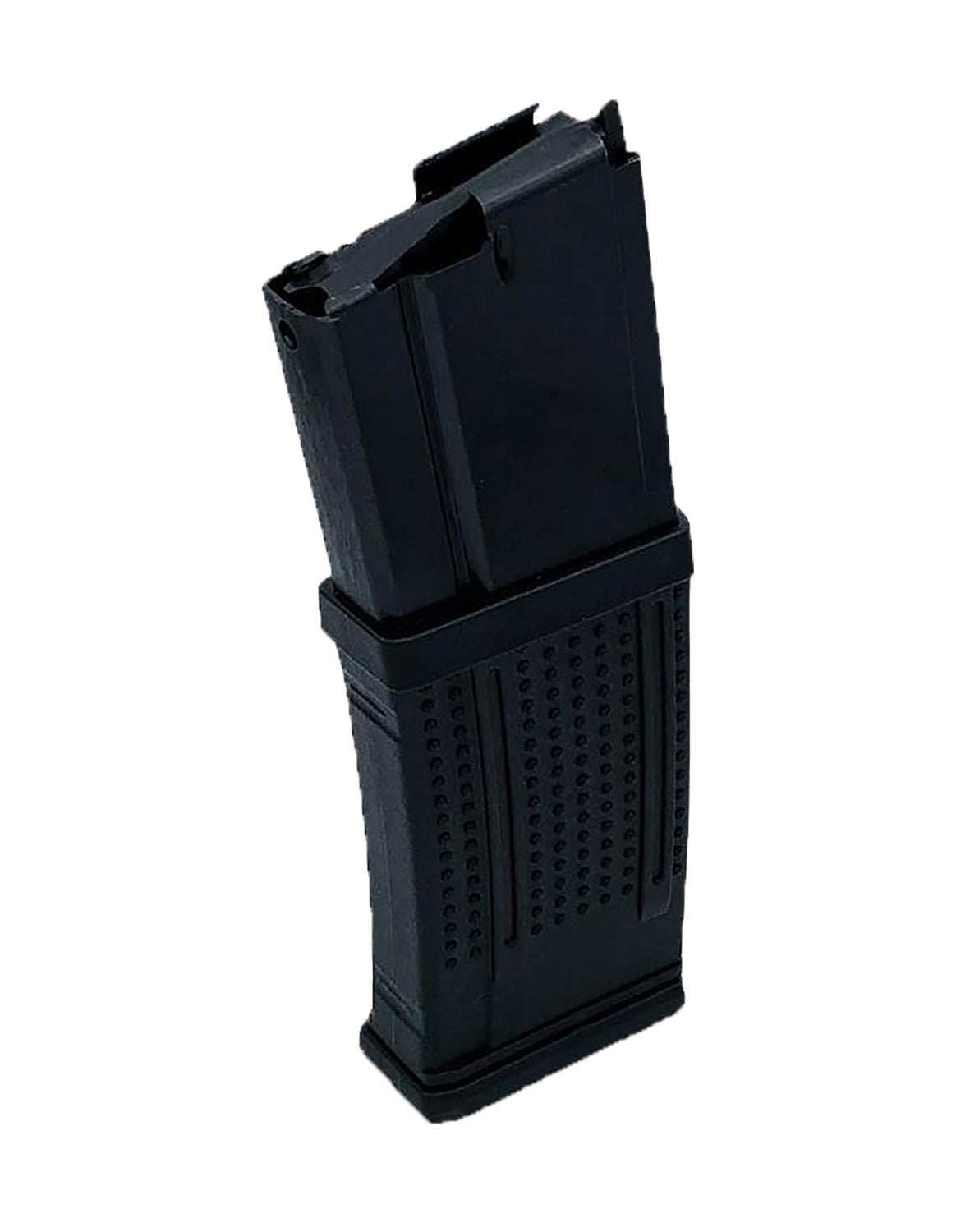 ProMag Ruger Mini-14 .223 Rem 30-Round Black Steel Polymer Magazine