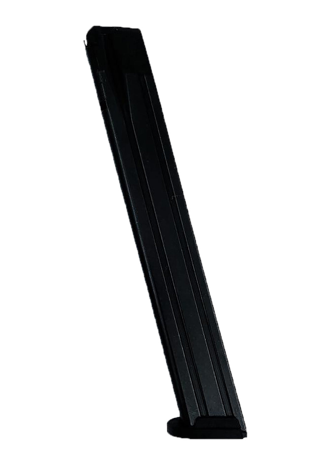 ProMag SAR USA SAR9 9mm 32-Round Blued Steel Handgun Magazine
