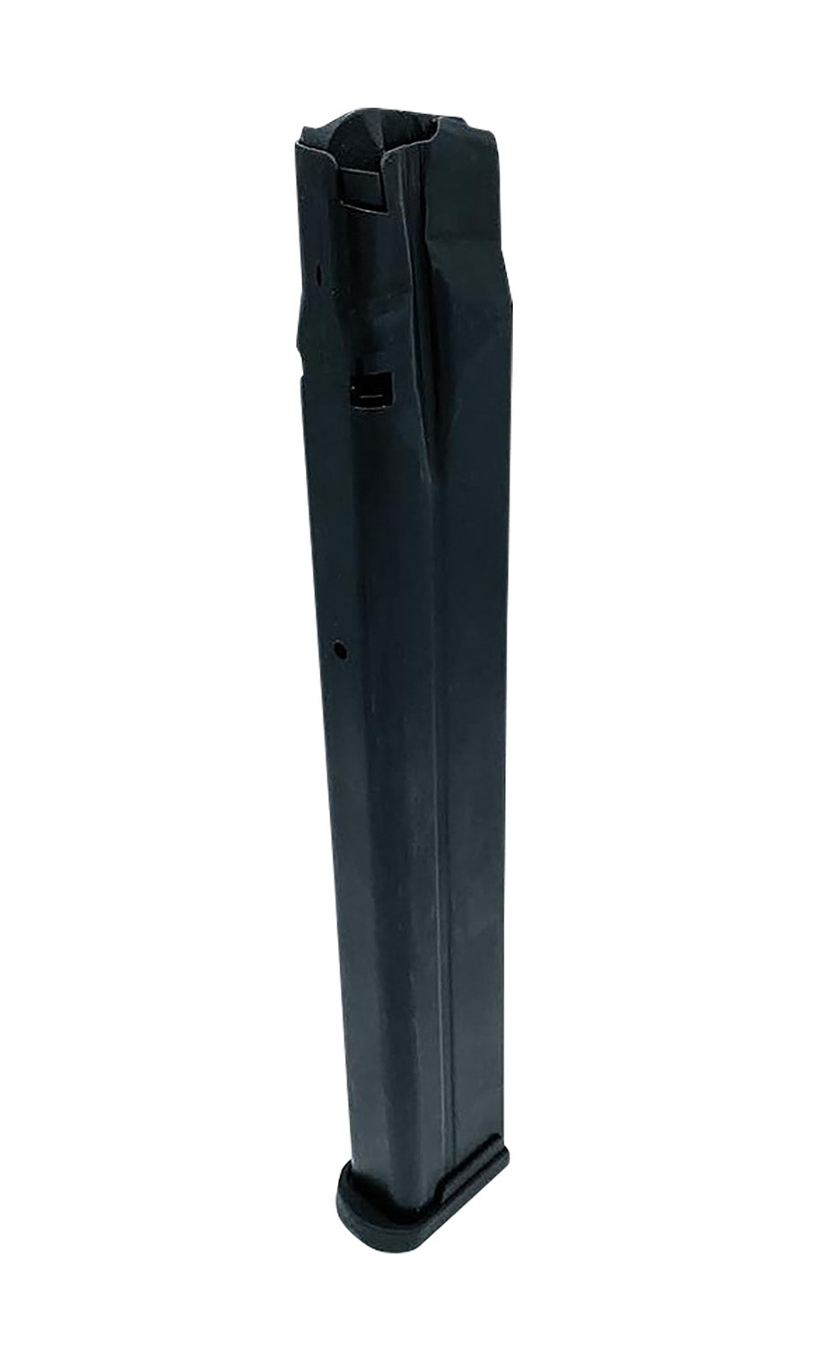 ProMag Sig Sauer P365/P365X 9mm 32-Round Blued Steel Handgun Magazine
