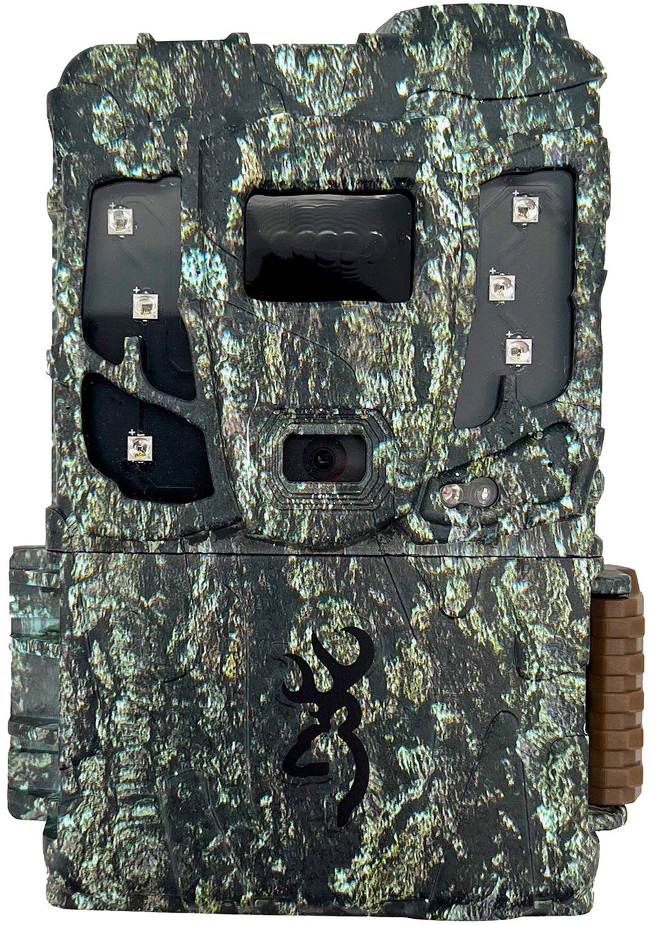 Browning PSMXHD Pro Scout Max Extreme HD Cell Cam 1080P Camo Trail Camera