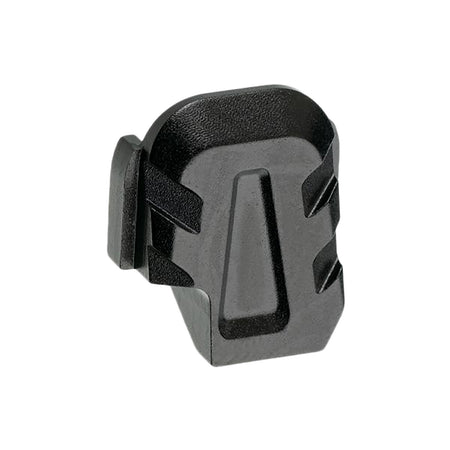 Tyrant CNC Black Aerospace Aluminum Slide Backplate for Sig Sauer P365