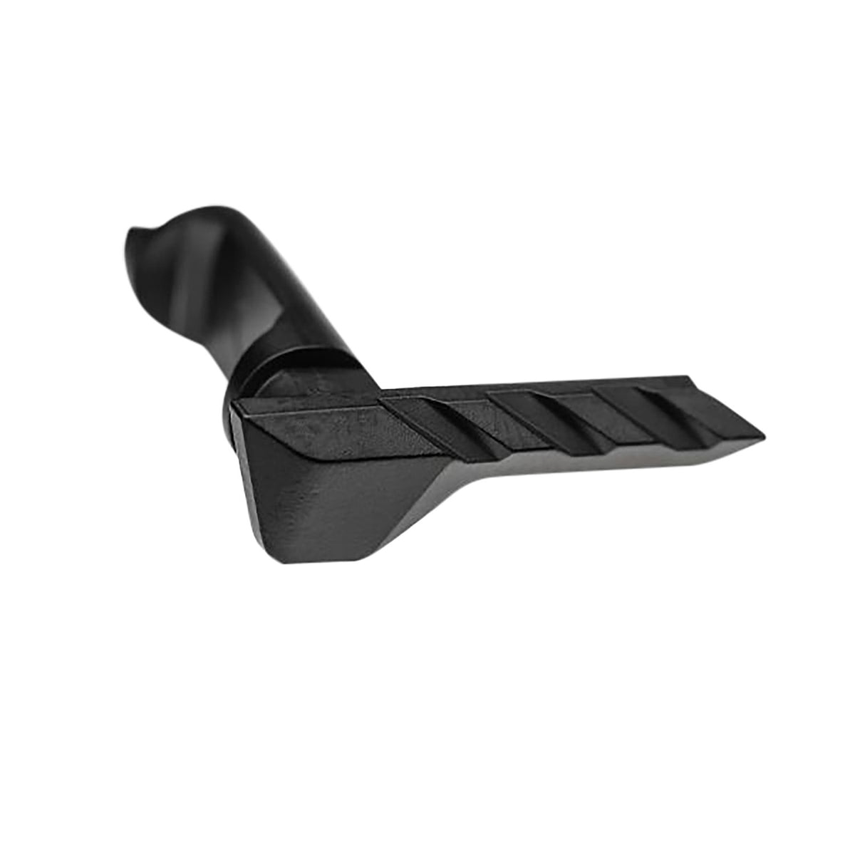 Tyrant CNC Black Stainless Steel Takedown Lever for Sig Sauer P365