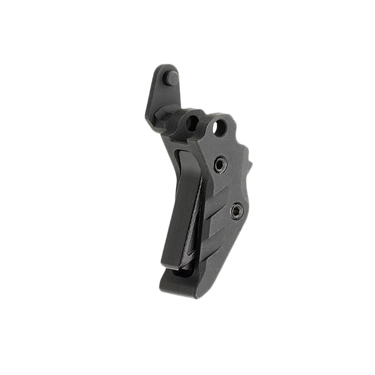 Tyrant CNC All-Black IntelliFire Trigger System Sig P365 Conceal Carry